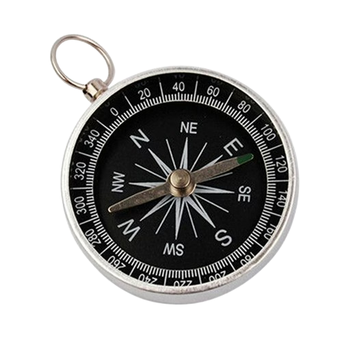 Compass